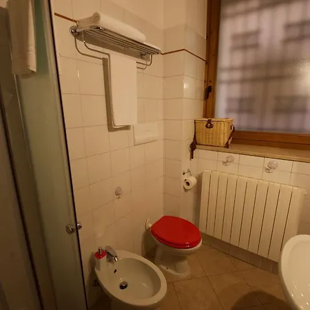 Agli Amanti Verona