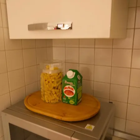 Apartment Agli Amanti Verona